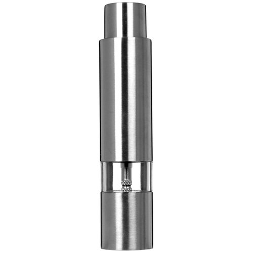 Механическая мельница Aceline A153