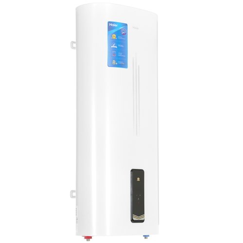 Водонагреватель электрический Haier ES100V-F5C