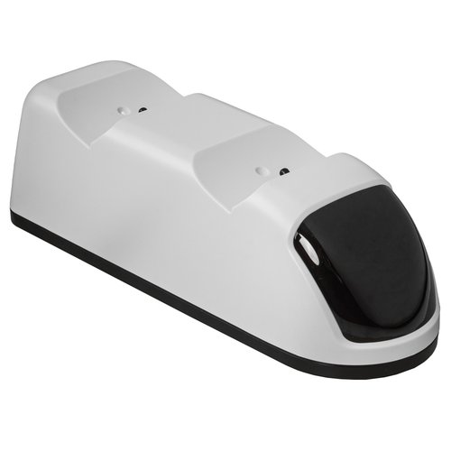 Зарядная станция DOBE TP5-0515B белый
