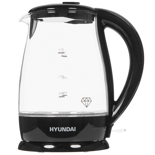 Hyundai hyk g1003