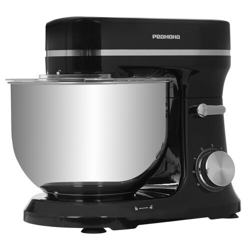 Миксер РЕДМОНД FM603 черный
