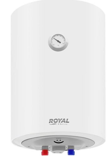 Electric water heater ROYAL R TT WH 1.5 30