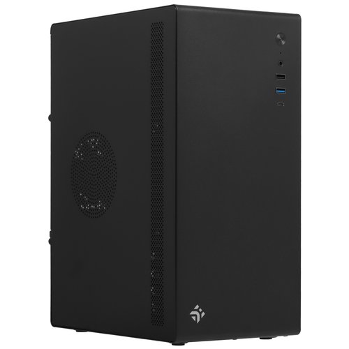 ПК DEXP Aquilon O364