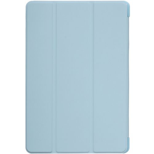 Чехол-книжка  Aceline Streak для Samsung Galaxy Tab A11+ голубой