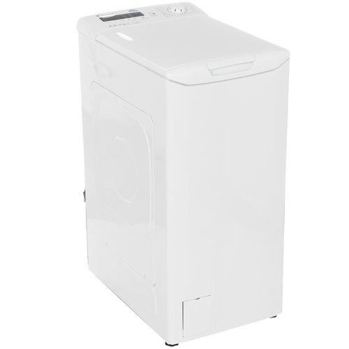 Стиральная машина Candy CST G282DM/1-07 белый