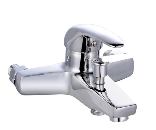 Купить Смеситель для ванны ПрофСан ProfECO ПСМ-837-КТ/037 в интернет ...