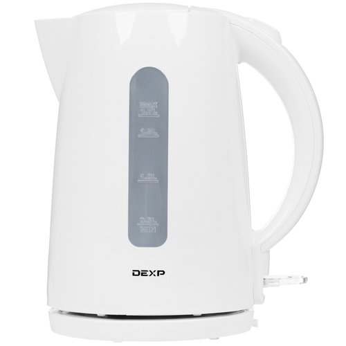 Elektr choynak DEXP DL-13ST oq