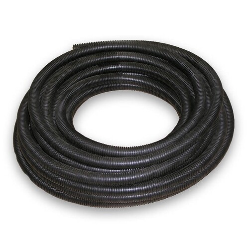 Купить Шланг поливочный ЛЕПСЕ 00-00003032 в интернет магазине DNS ...