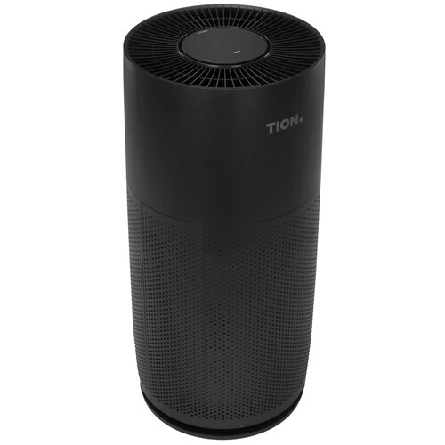 Очиститель воздуха TION IQ 400 черный