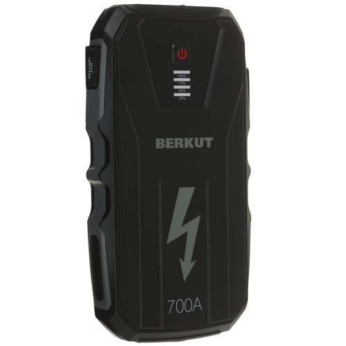 Пусковое устройство BERKUT JSL-15000