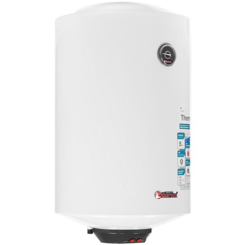 Водонагреватель электрический Thermex Thermo 80 V