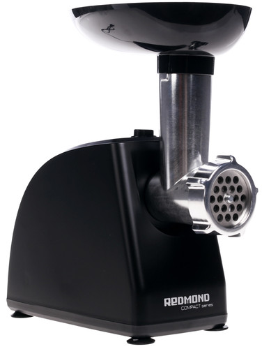 Redmond 1229 шестерня