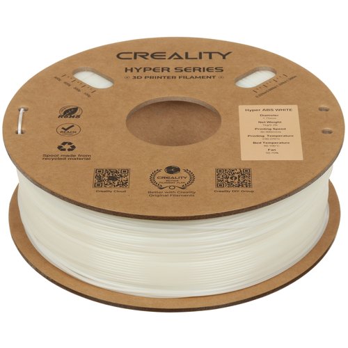 Пластик CREALITY Hyper ABS