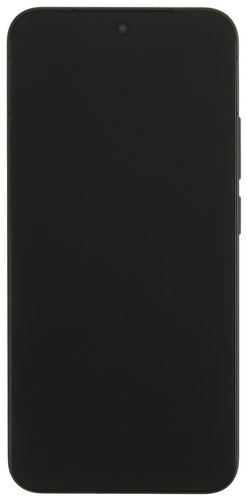 6.31" Смартфон vivo X300FE 512 ГБ черный