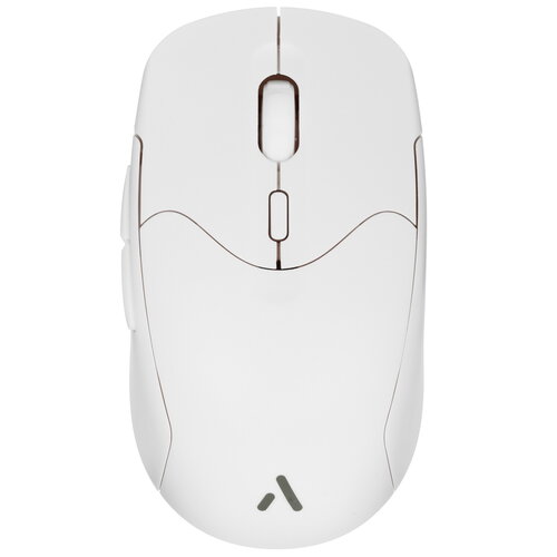 Мышь Aceline WM-H102