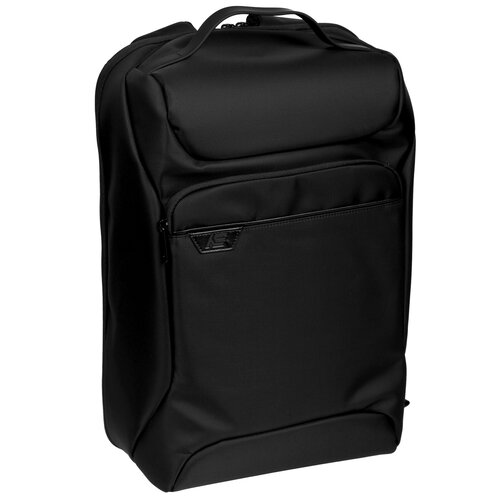 Рюкзак KEYRON City Pack черный