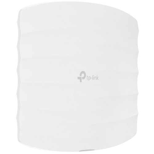 Точка доступа TP-Link EAP115
