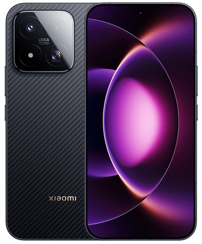 6.9" Смартфон  256 ГБ