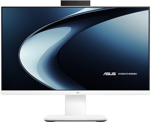 23.8" Моноблок ASUS V440VAK-WPC0630 [90PT03X1-M014X0]