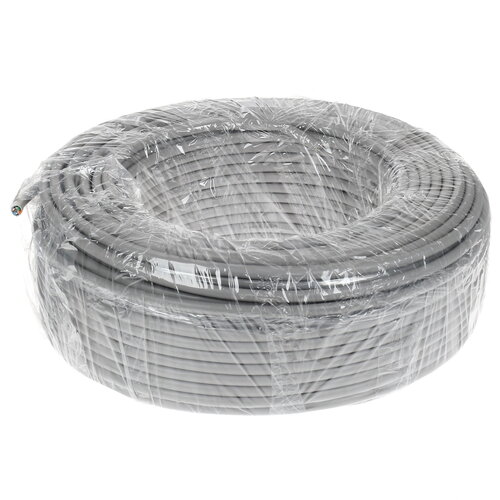 Витая пара DEXP TP6cUUTP100G