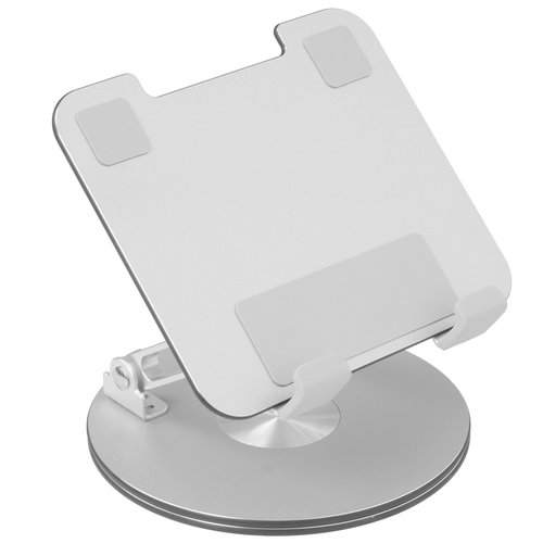 Ushlagich настольный Kondijan Desktop Stand kulrang