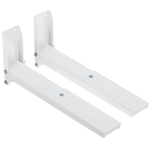 Кронштейн для СВЧ-печи Aceline LST-MWS 502.01