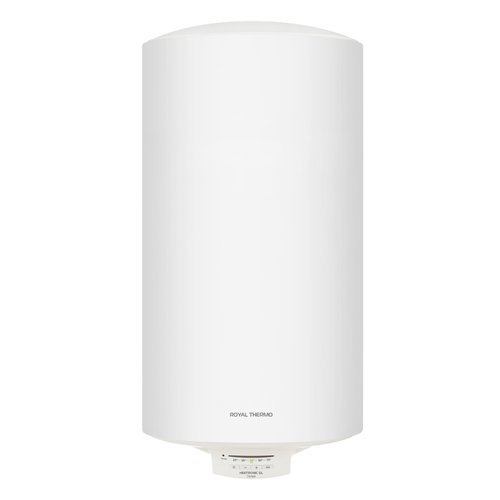 Водонагреватель электрический Royal Thermo RWH 100 Heatronic DL DryHeat