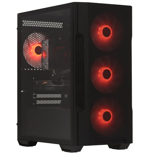 ПК ARDOR GAMING NEO M340