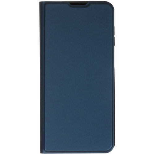 Aceline Kors для Samsung Galaxy A07