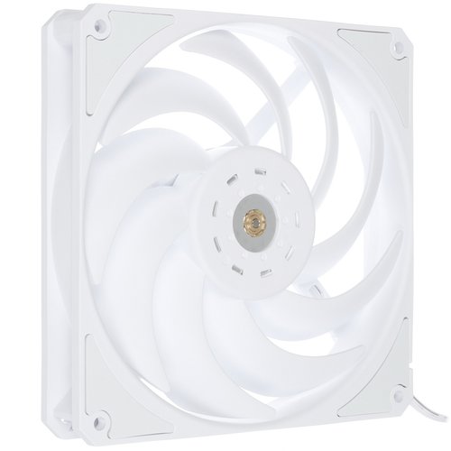Ventilyator ARDOR GAMING Element GT14  oq
