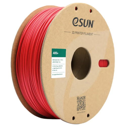 Пластик ESUN ABS+175FR1