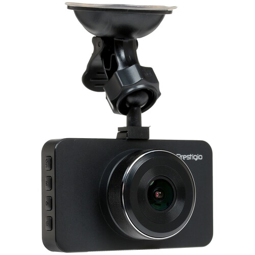 Видеорегистратор prestigio roadrunner 420dl инструкция