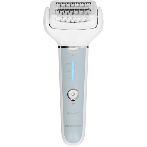 Эпилятор Panasonic ES-EY90-A520