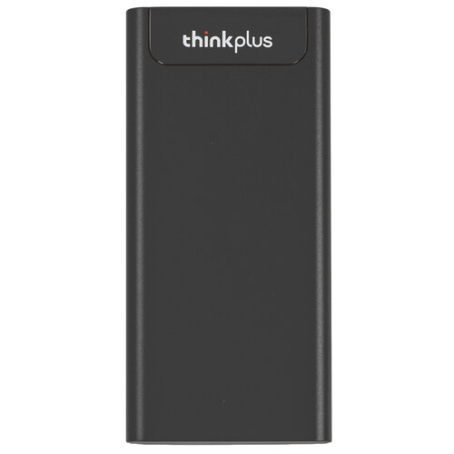 1000 ГБ Внешний SSD Lenovo US203