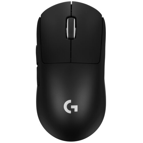 Мышь Logitech G PRO X SUPERLIGHT 2 [910-006634]