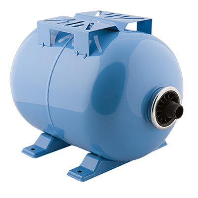 Драйвера и инструкция для Гидроаккумулятор Джилекс 14 ГП | {code-main ...