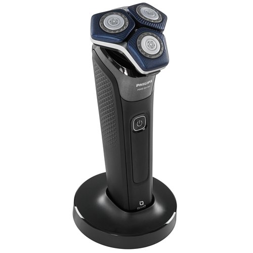 Электробритва Philips Series 7000 S7886/35