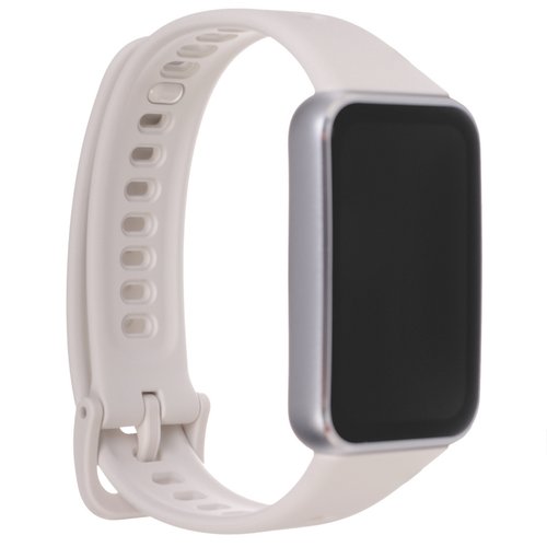 Фитнес-браслет HUAWEI Band 11