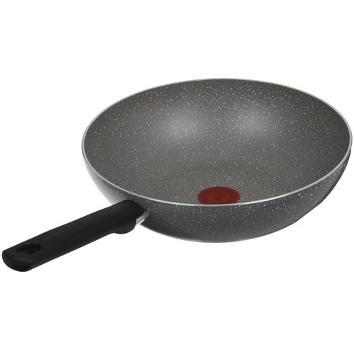 Вок-сковорода Tefal Natural Cook 4213628