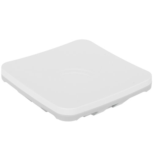 Точка доступа MikroTik SXTsq Lite2
