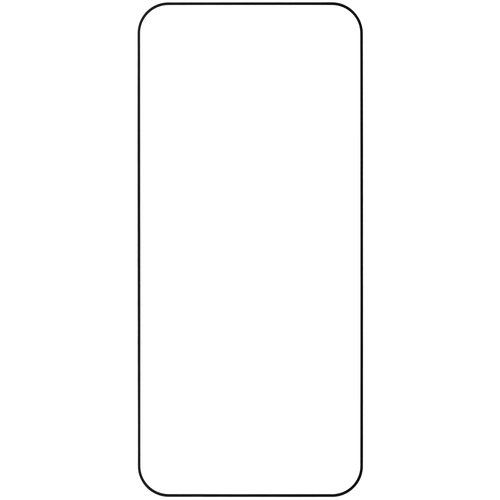 Aceline  Tecno POVA 7 Pro 5G