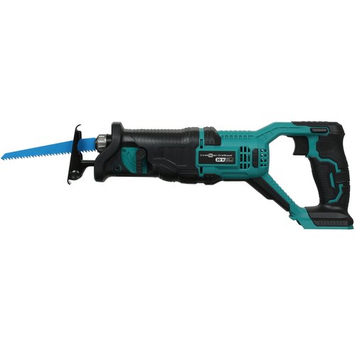 Reciprocating saw FinePower OneBase CRSBR115 OneBase20  , No Charger, No Battery