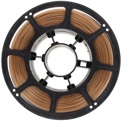 Драйвера и инструкция для Пластик Мастер-Пластер 070118 | {code-main ...