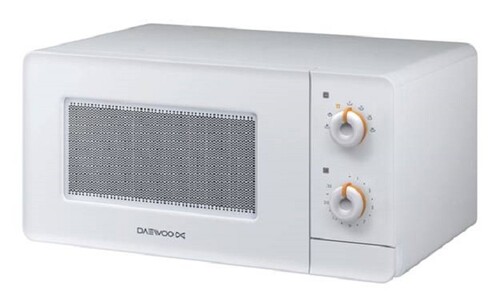 Обозначения на микроволновке daewoo