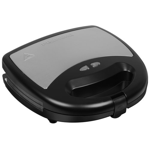 Universal pishiruvchi РЕДМОНД MB1201 qora
