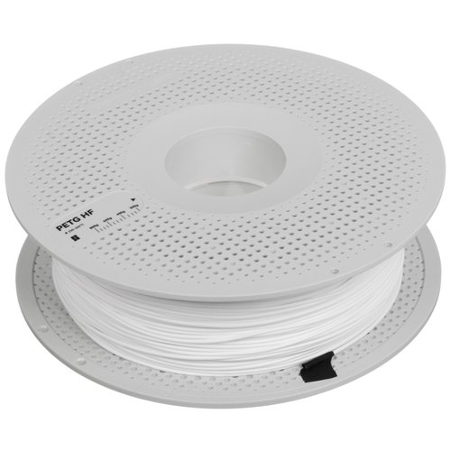Пластик Bambu lab PETG HF