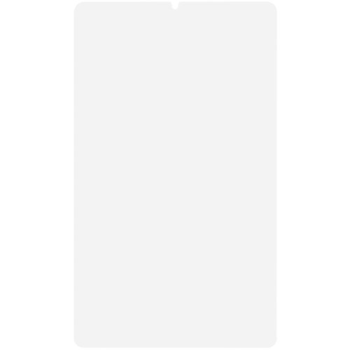 Защитное стекло Aceline для Xiaomi Redmi Pad SE 8.7