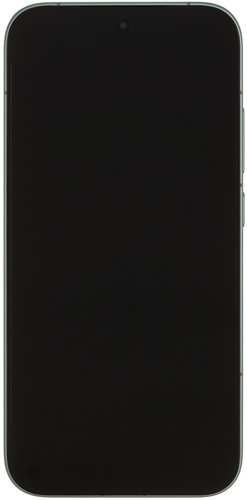 6.59" Смартфон POCO X8 Pro 256 ГБ голубой