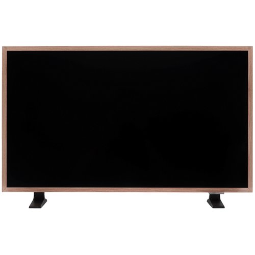 32" (81 см) Телевизор TCL 32A400 Pro бежевый