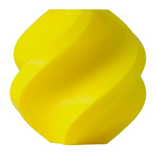 Пластик Bambu lab PLA Lite